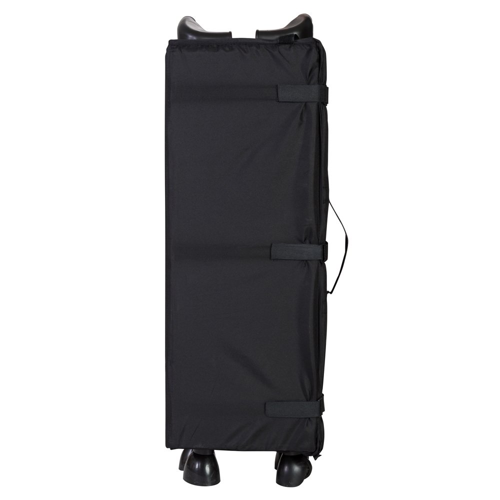 Baby Trend Retreat Nursery Center