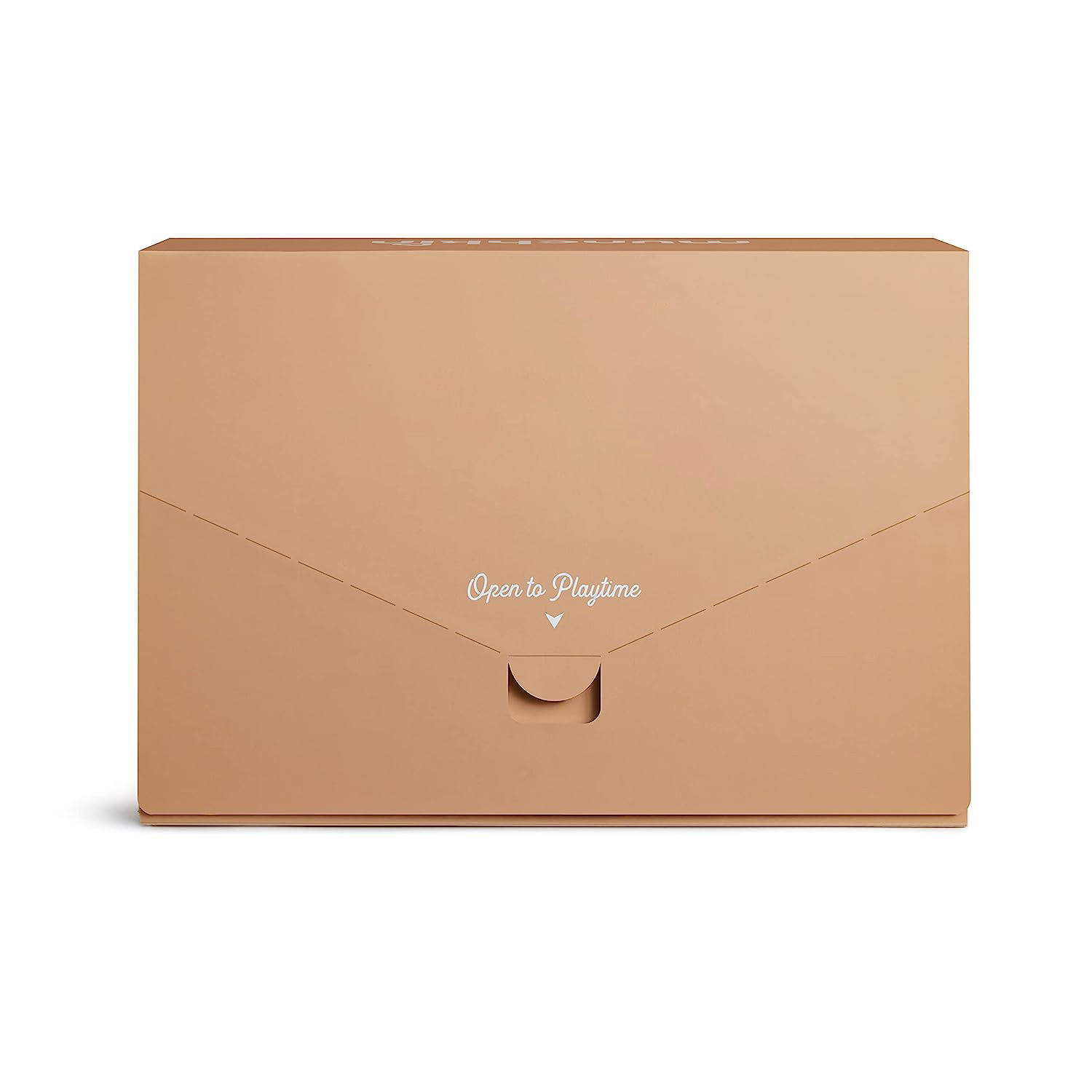 Bluetooth Enabled Lightweight Baby Swing with Natural Sway in 5 Ranges of Motion, Includes Remote Control