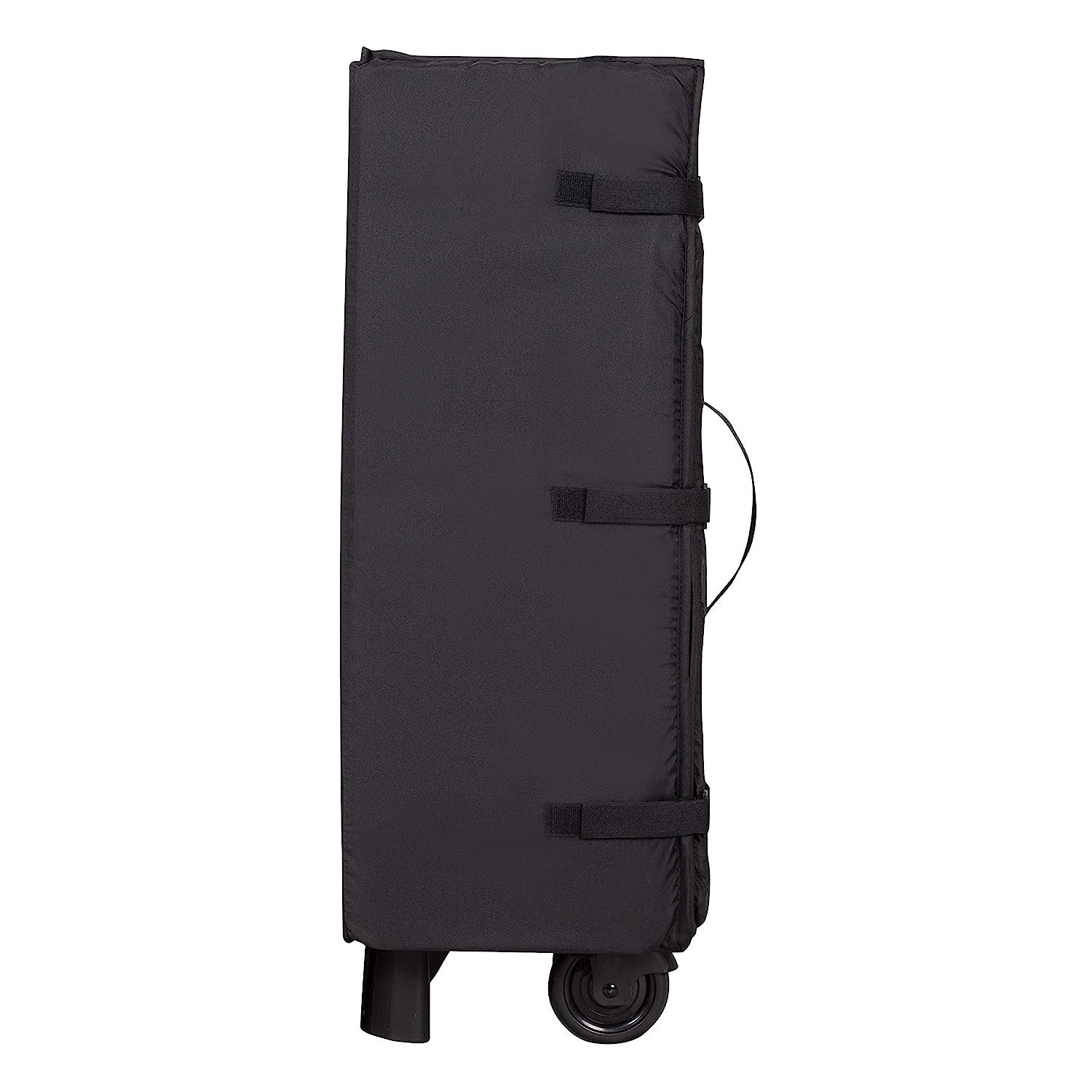 Baby Trend Retreat Nursery Center