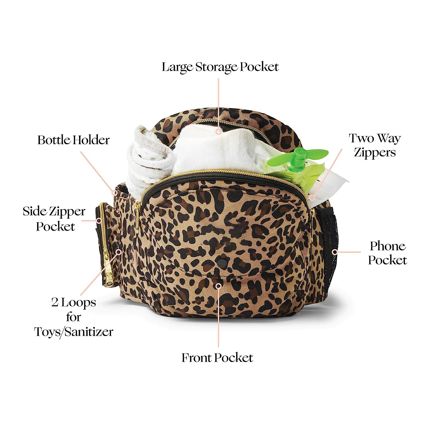 Safety-Certified Hip Seat Baby Carrier - Moms Choice Award Winner,  Ergonomic Carrier & Extenders for Newborns & Toddlers (Carrier, Grey)