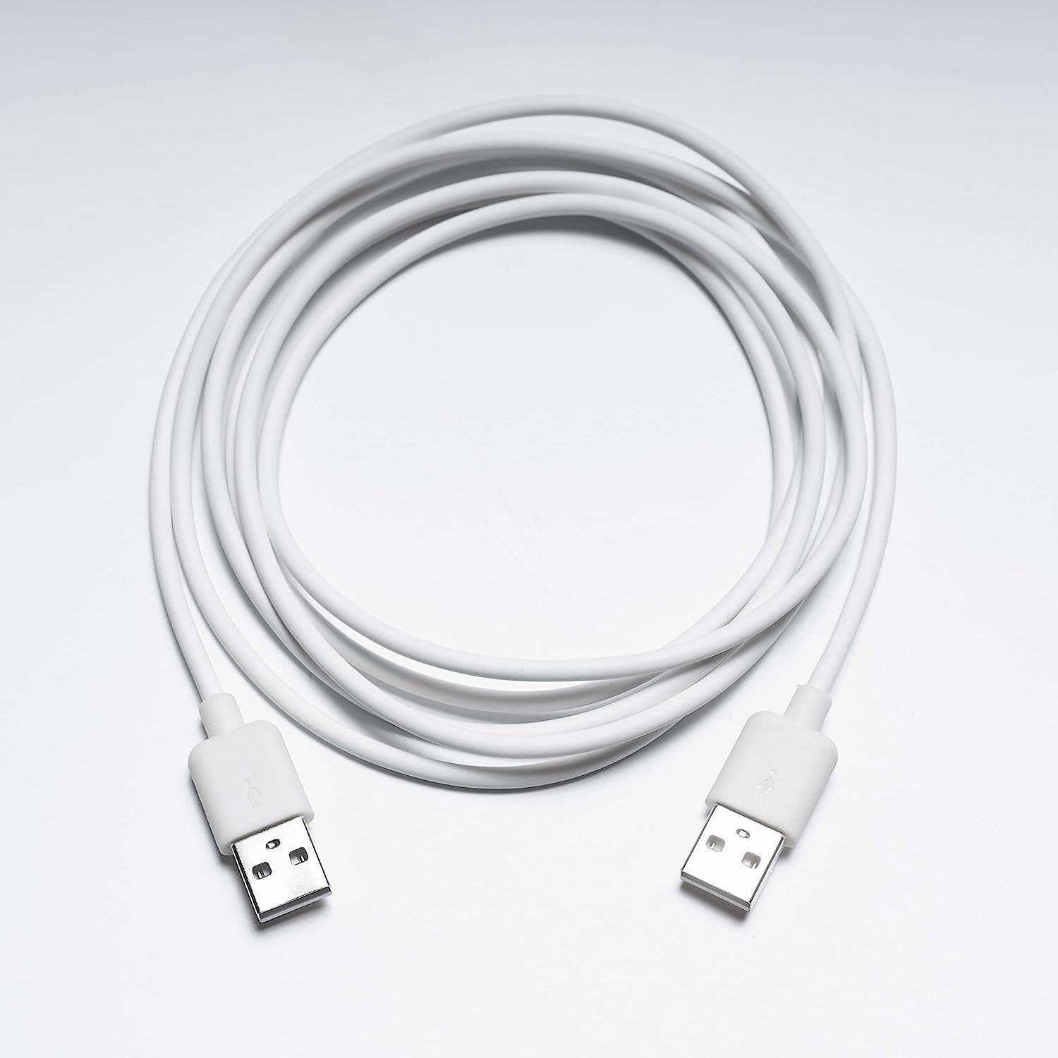 Lightweight Compact 6-Speed Multi-Direction Baby Swing, Vibrations & Nature Sounds, 0-9 Months 6-20 lbs (Pink Cassidy)