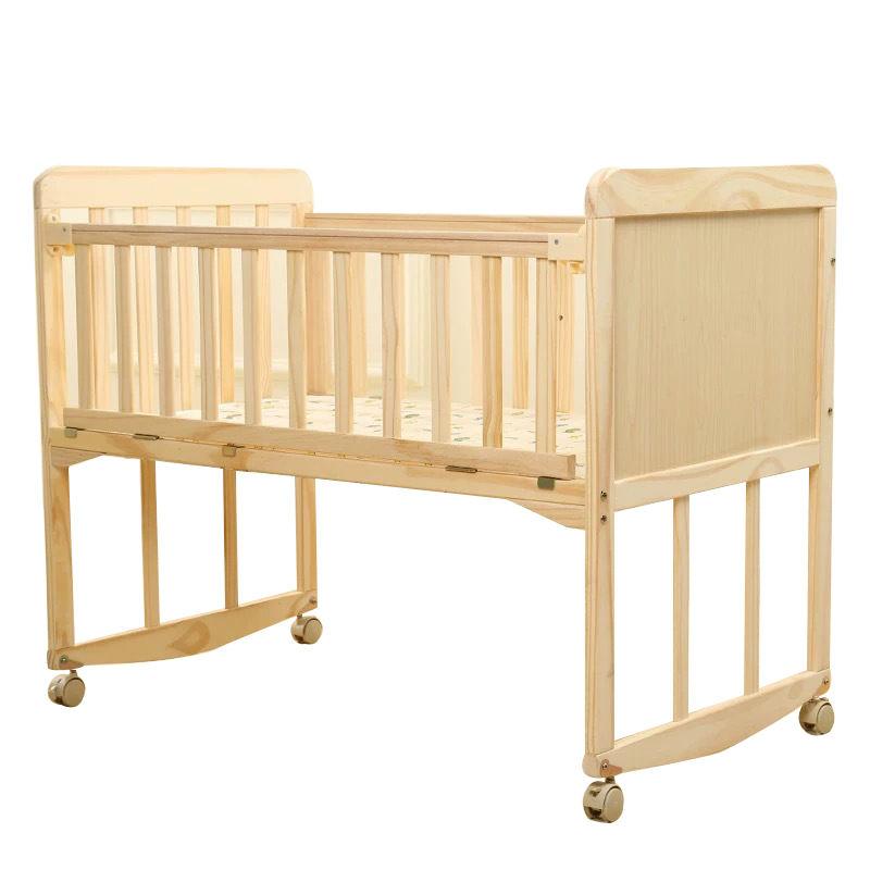 Set Baby Crib for Adult Baby Travel Crib