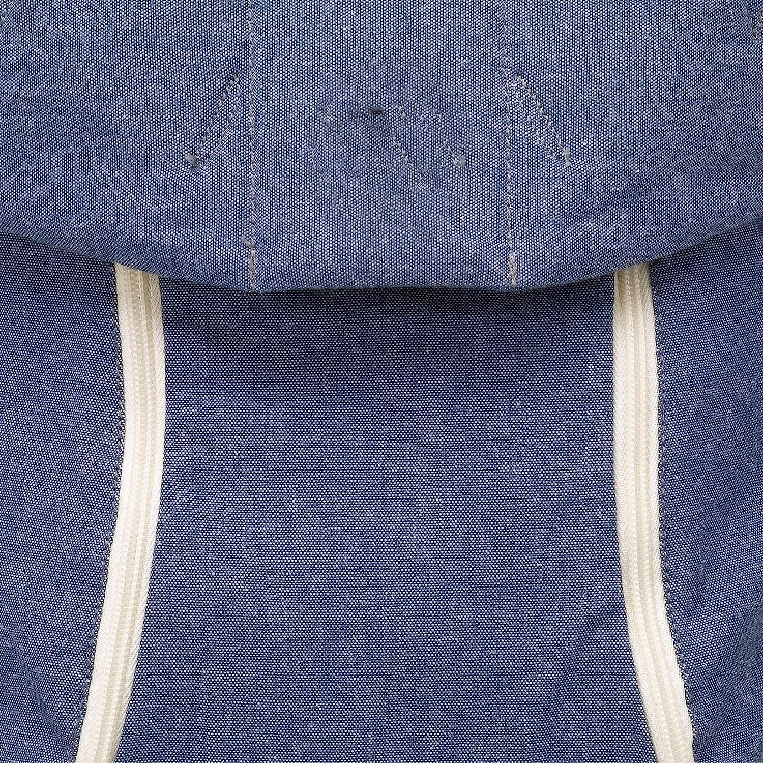 Complete All Seasons Ergonomic 6-in-1 Baby Carrier Newborn to Toddler - with Lumbar Support - for Children 7-45 Pounds - 360 Degree Baby Wearing - Inward & Outward Facing - Stone