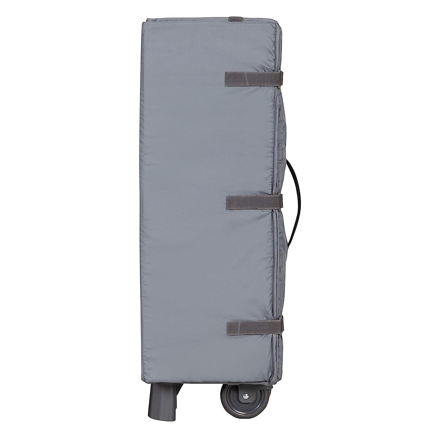 Baby Trend Retreat Nursery Center