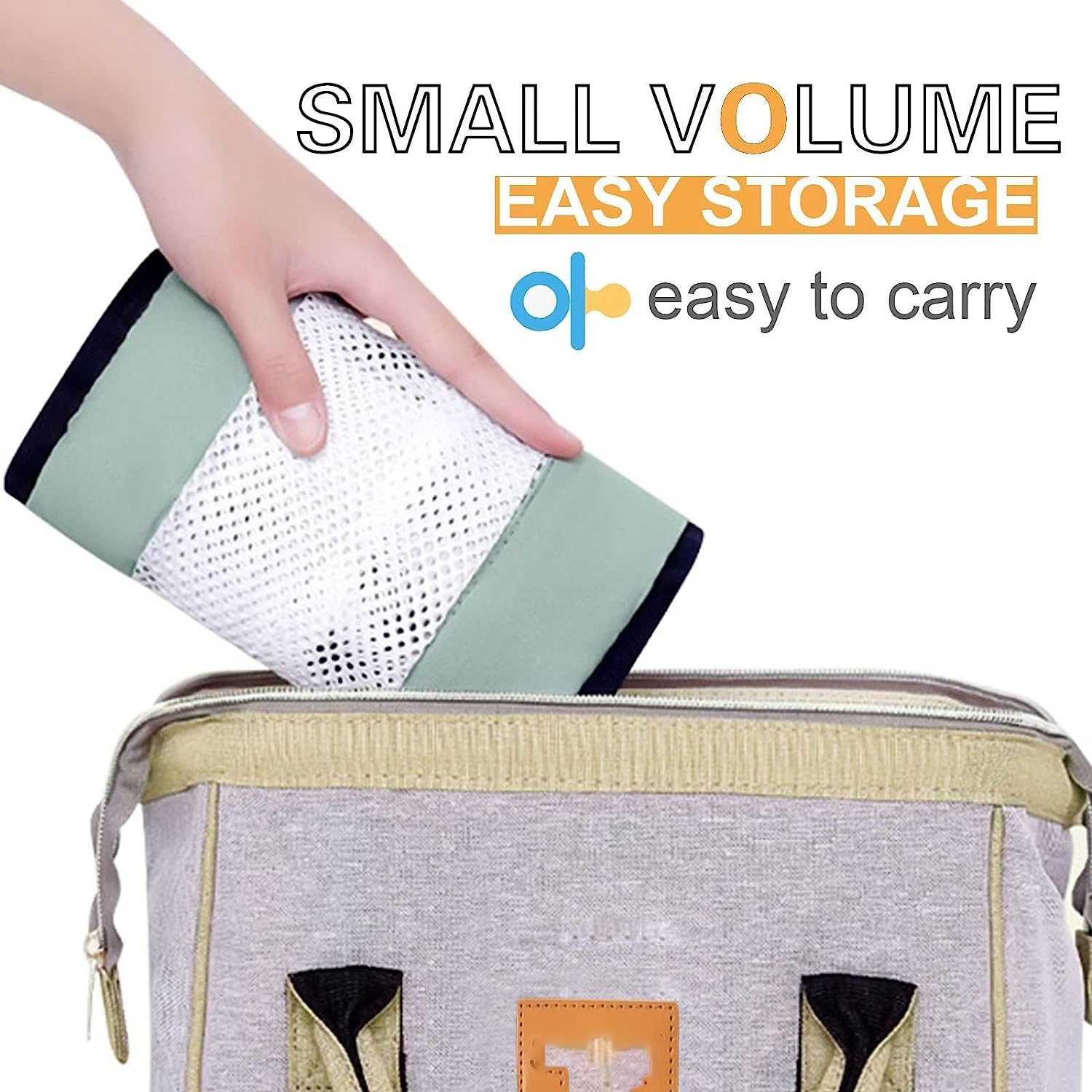 Baby Sling Carrier Newborn to Toddler, Lightweight Baby Carrier Sling, Baby Wrap Sling, Baby Hip Seat Carrier for Toddler Sling, Baby Holder Carrier, Nursing Sling, Carrying 7-45 lbs, Grey