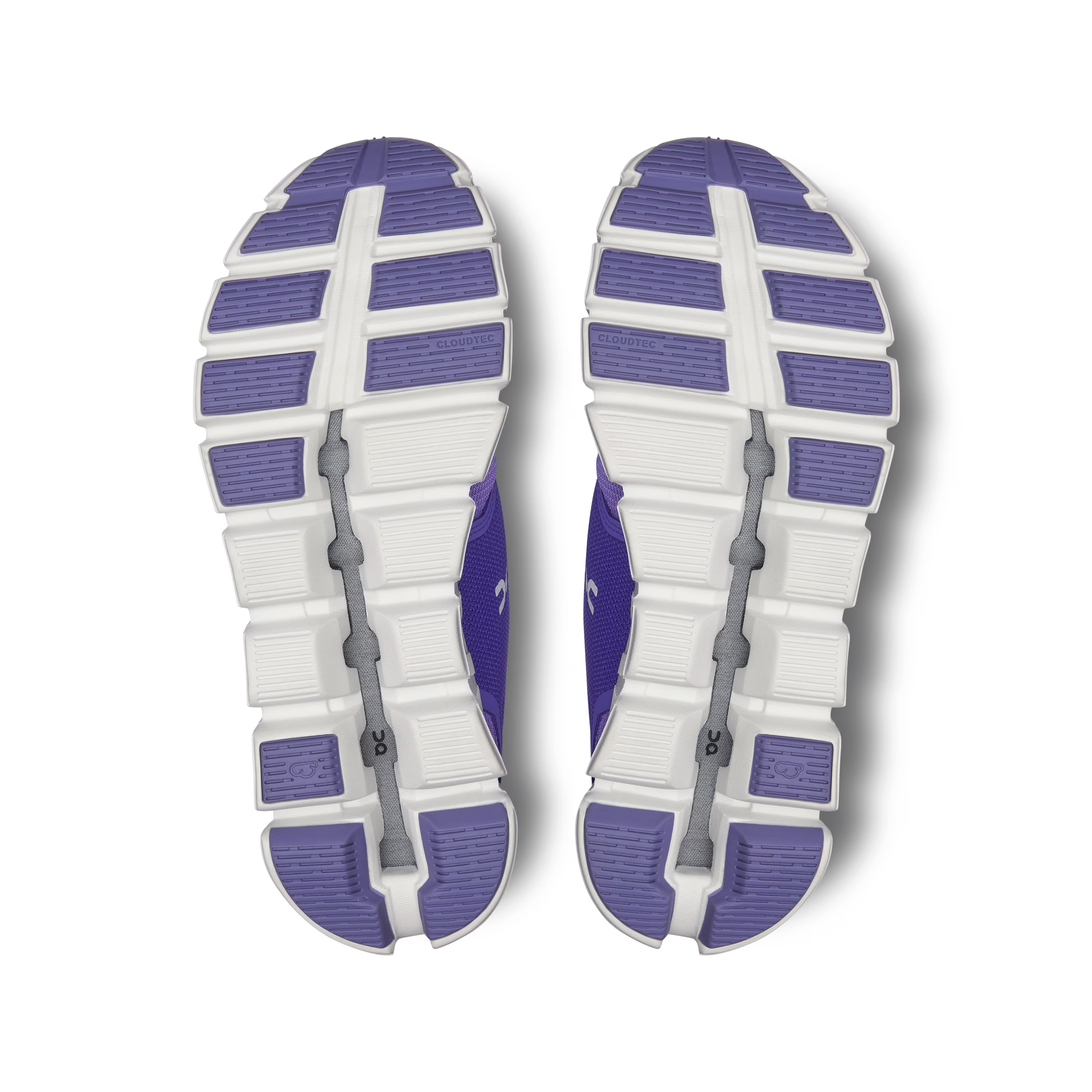 On Women's Cloud 5 Sneakers Special clearance discount price