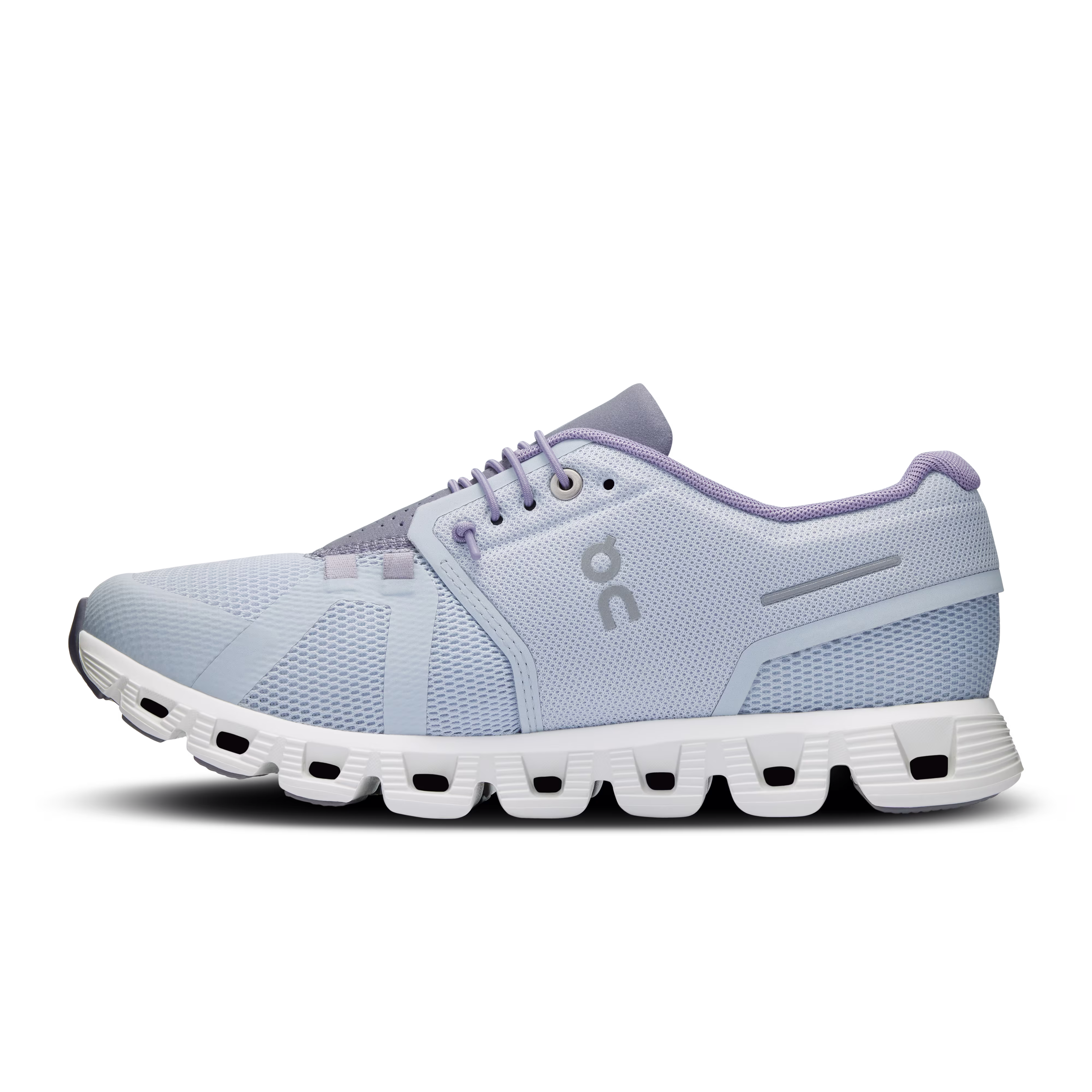 On Women's Cloud 5 Sneakers Special clearance discount price