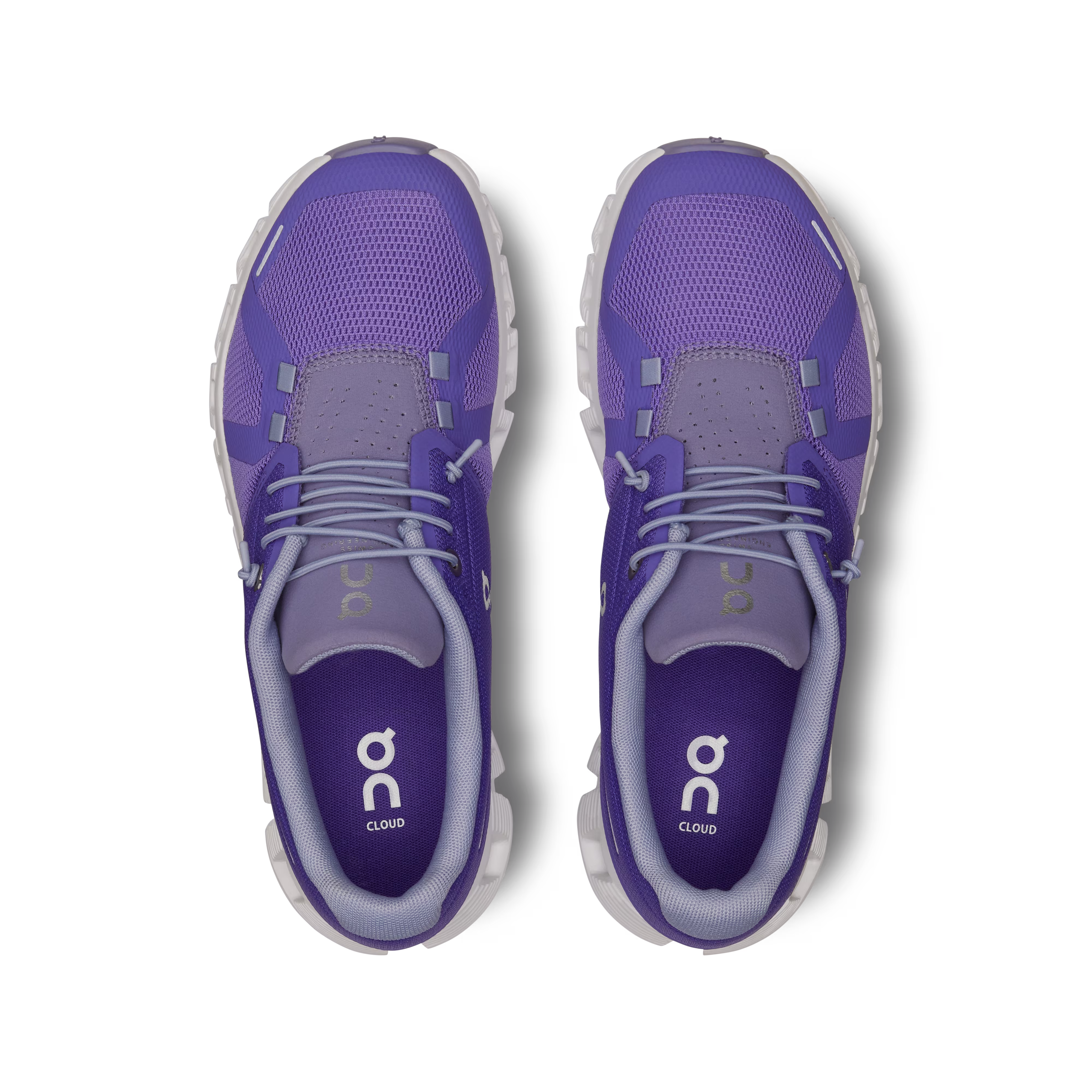On Women's Cloud 5 Sneakers Special clearance discount price