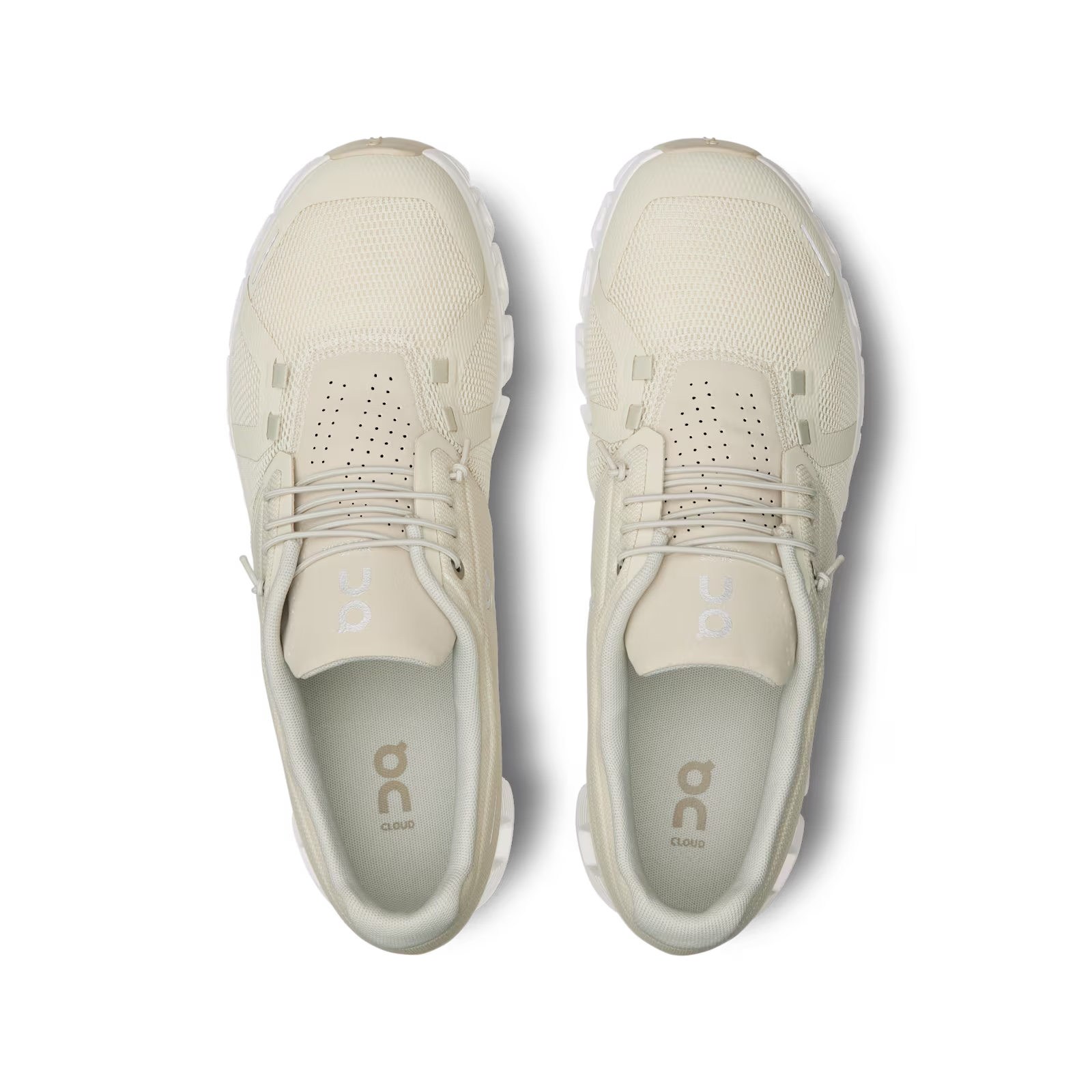 On Women's Cloud 5 Sneakers Special clearance discount price