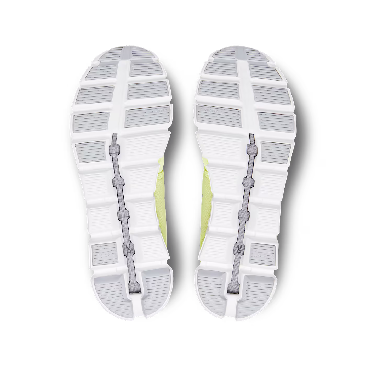 On Women's Cloud 5 Sneakers Special clearance discount price