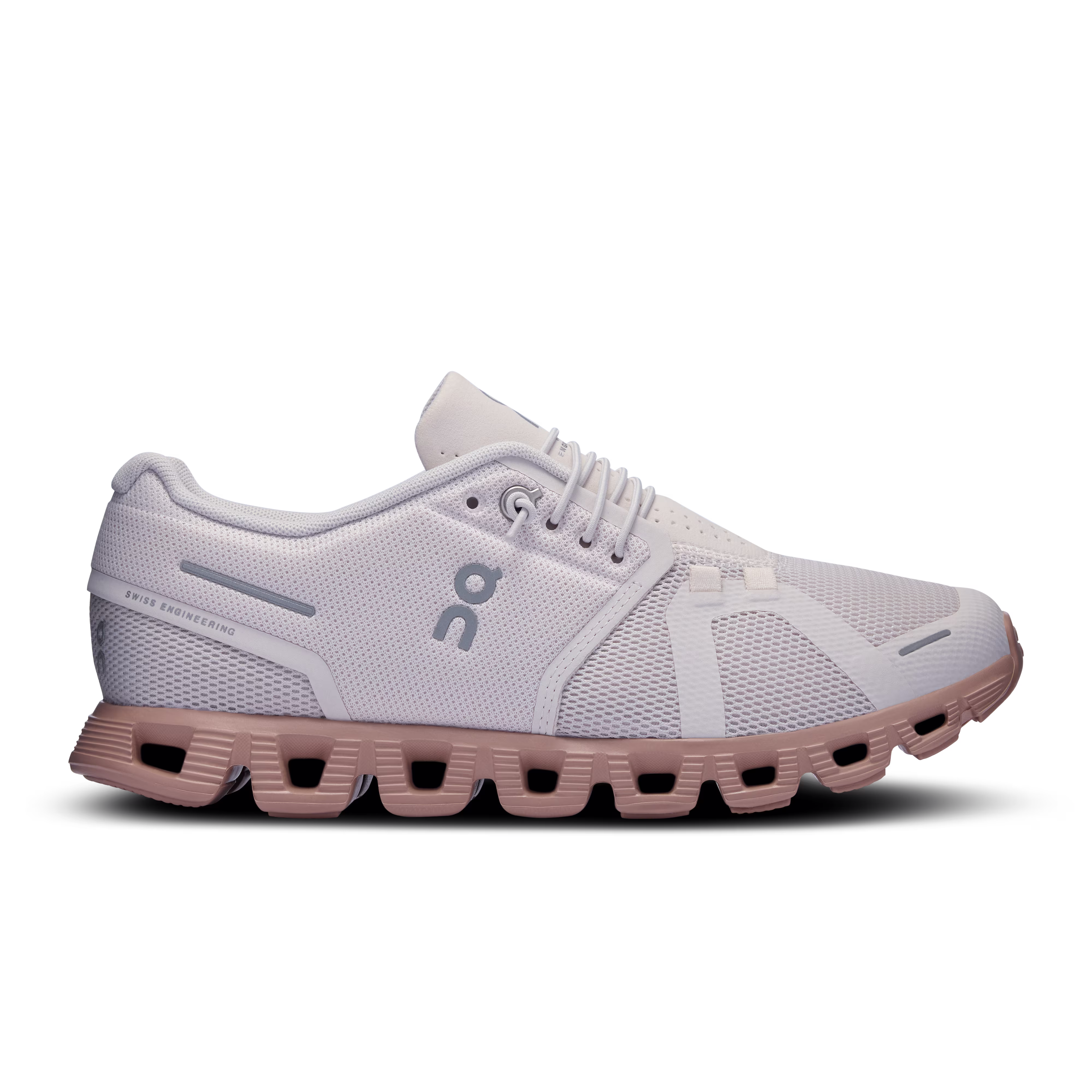 On Women's Cloud 5 Sneakers Special clearance discount price