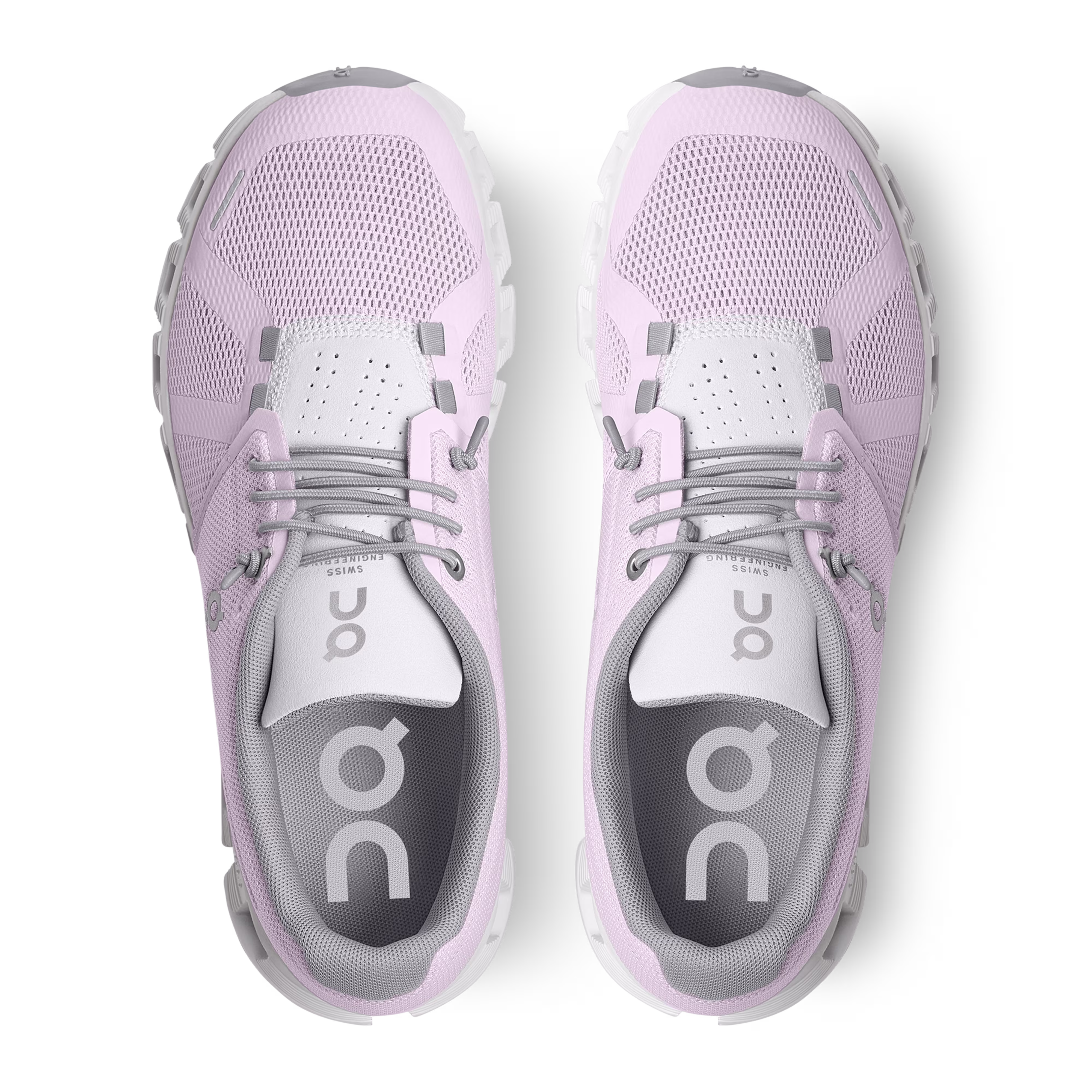 On Women's Cloud 5 Sneakers Special clearance discount price