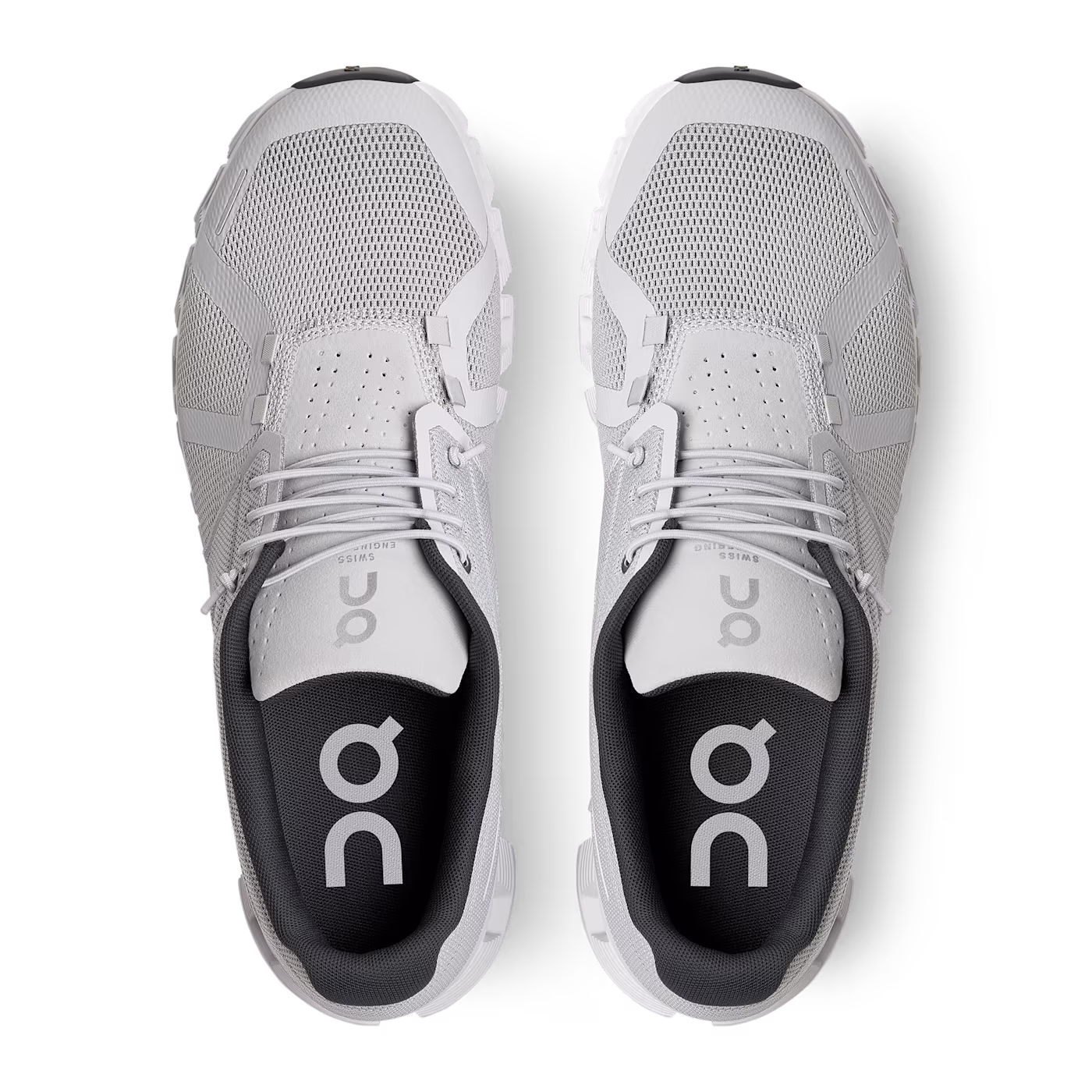On Women's Cloud 5 Sneakers Special clearance discount price