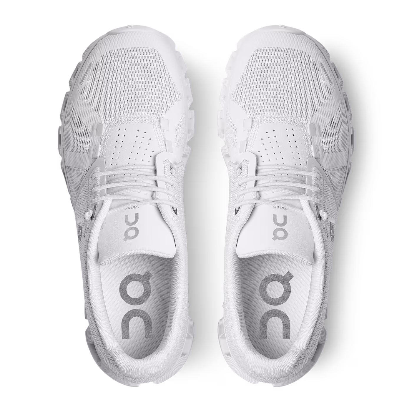 On Women's Cloud 5 Sneakers Special clearance discount price