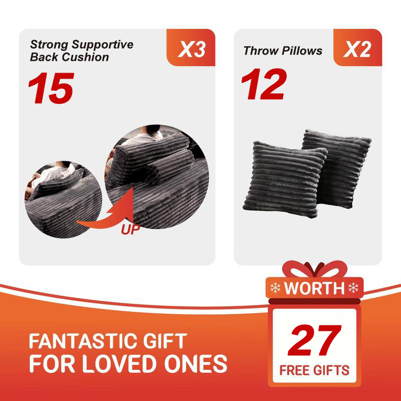 【🎉New Year discount offer】Ovios104