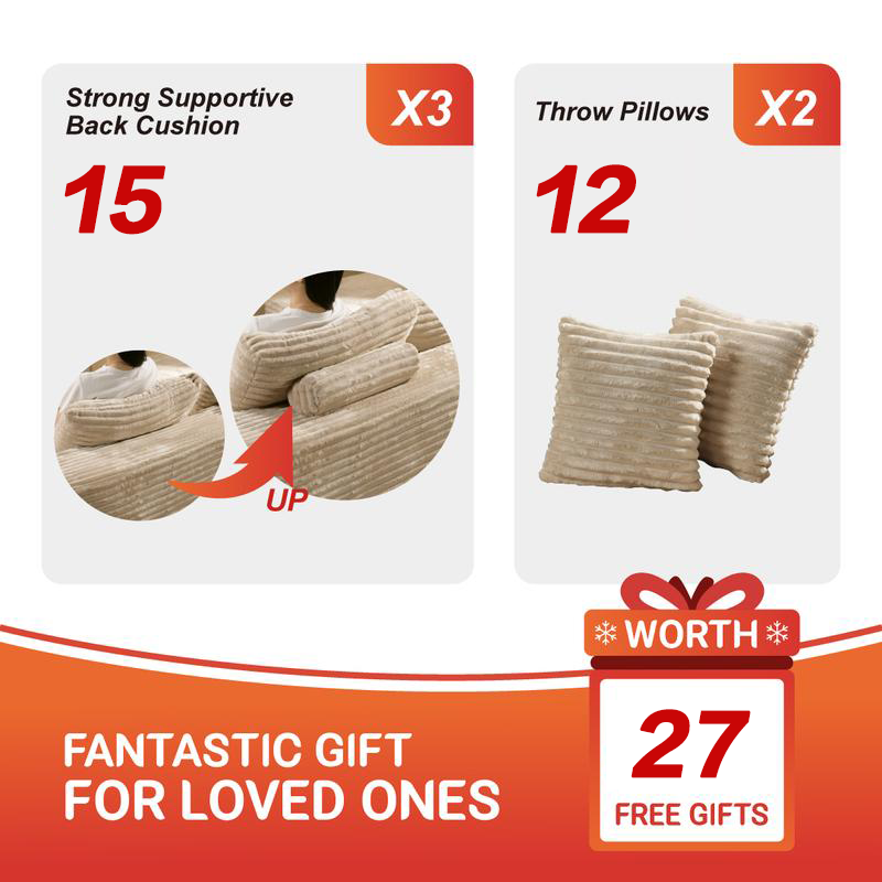 【2 Package Shipping】Ovios 104