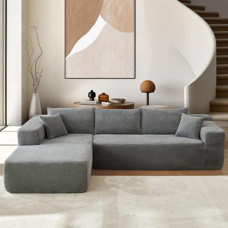 【🎉New Year discount offer】Ovios104