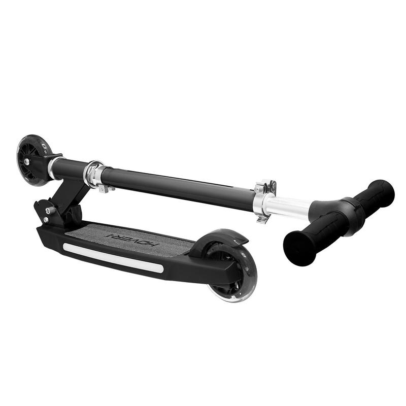 Hover-1™ Lunar Kick Scooter