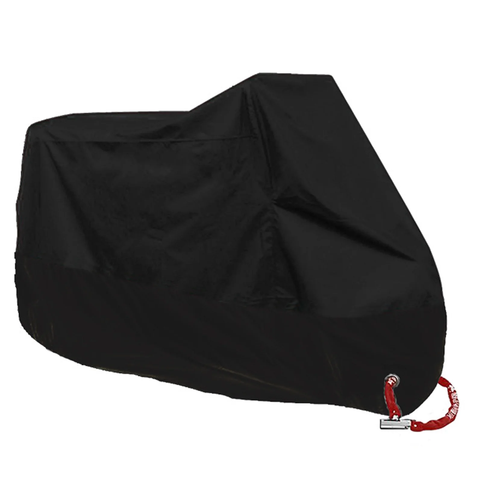 Bike Cover