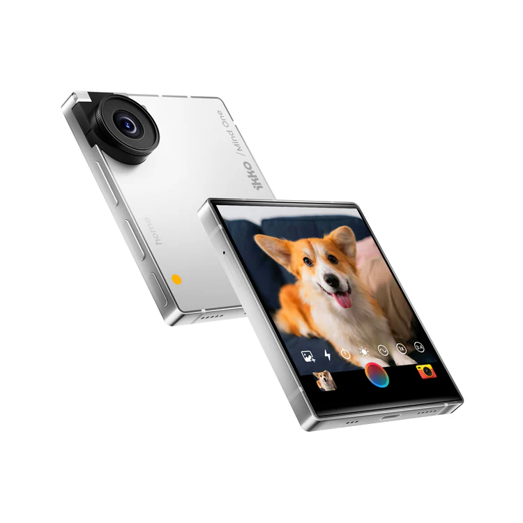 MindOne Pro - Late Pledge