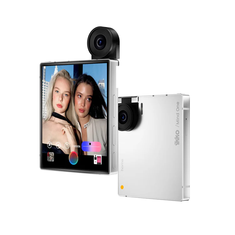 MindOne Pro - Late Pledge