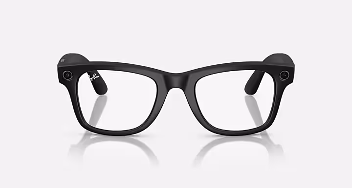 META WAYFARER - GEN 1