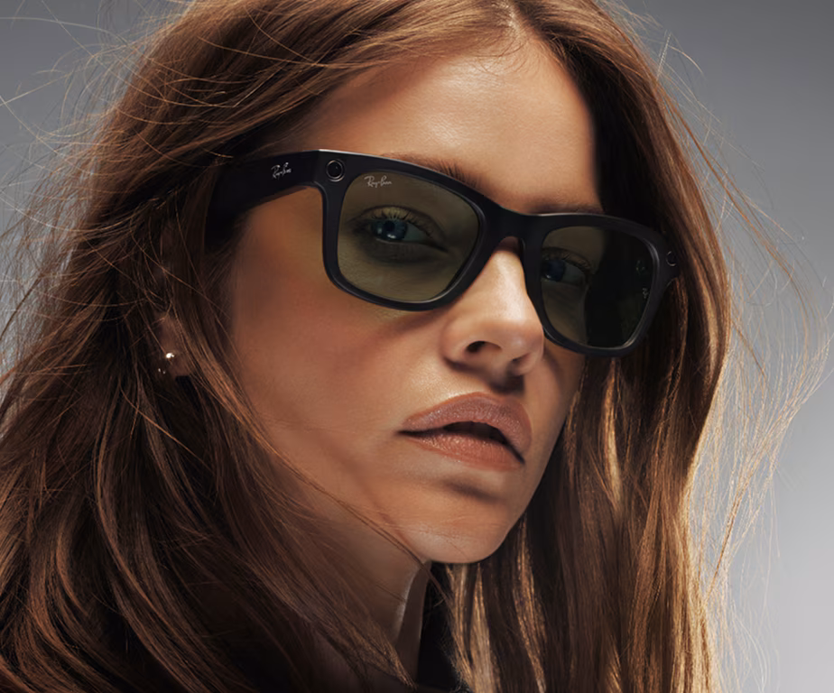 META WAYFARER - GEN 1